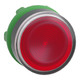 SNRZB5AW343S