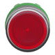 SNRZB5AW343S
