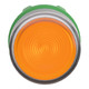 SNRZB5AW353SC0