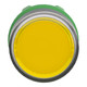 SNRZB5AW383