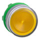 SNRZB5AW383SC0