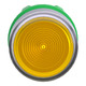 SNRZB5AW383SC0