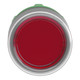 SNRZB5AW543C0