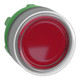 SNRZB5AW543C0