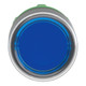 SNRZB5AW563