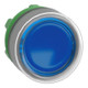 SNRZB5AW563C0