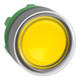 SNRZB5AW583