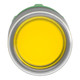 SNRZB5AW583C0