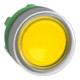 SNRZB5AW583C0