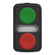 SNRZB5AW7A3740