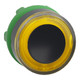 SNRZB5AW983