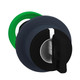 SNRZB5FG5