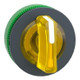 SNRZB5FK1383