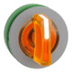 SNRZB5FK1853C0
