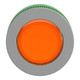 SNRZB5FV053C0