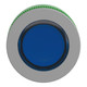 SNRZB5FV063C0