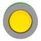 SNRZB5FV083C0