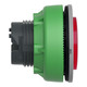 SNRZB5FW143C0