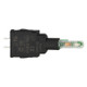 SNRZB6EB3A