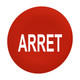 SNRZBAF433