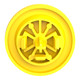 SNRZBAF5