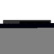 SNRZBYLEG301001