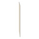 SNRZBYLEG304000