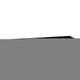 SNRZBYLEG401001