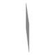 SNRZBYLEG401001