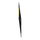 SNRZBYLEG501001