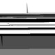 SNRZBYLEG503000
