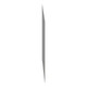 SNRZBYLEG503001