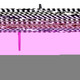 SNRZBYP6101