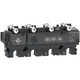 SNRC2542D250