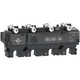 SNRC2542D250