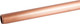 FME84081
