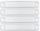 VIW40174