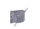 CMC3199ZA5