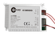 CUYKIT-EMG2