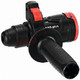 BSH1600A003NF