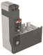 ABB1SDA064302R1