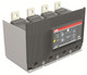 ABB1SDA064302R1