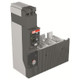 ABB1SDA064302R1