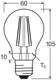 LDVPCA40D827C1