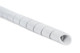HEE161-41105