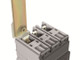 ABB1SDA066890R1