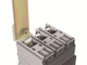 ABB1SDA066890R1