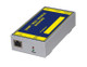 ABB4NWP100110R0001