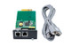 ABB4NWP100110R0001