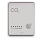 AVERG1/CO2